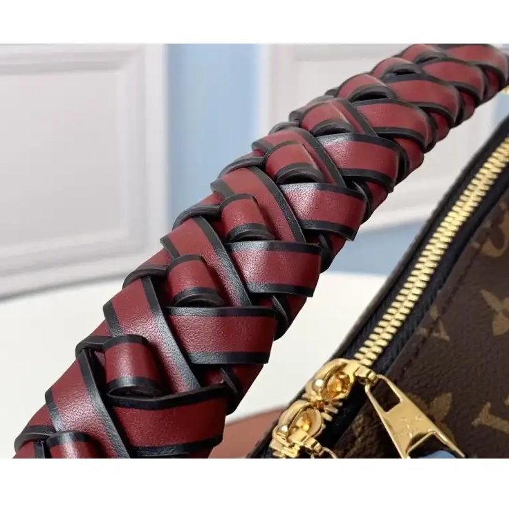Fashionreps 19B570333 LV Bags 0625